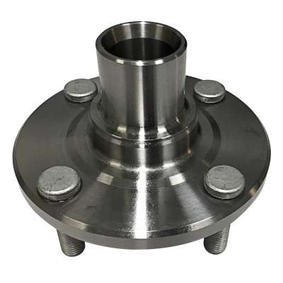 Cubo de Roda - NKF 8178