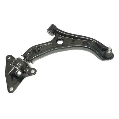Control Arm - NBJ7006DP