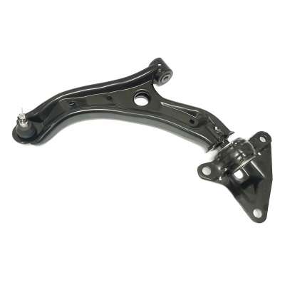 Control Arm - NBJ7006EP