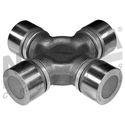 U Joint - NUJ12278