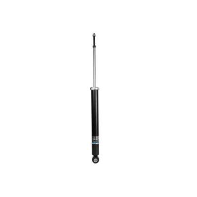 Amortecedor Pressurizado HG - HG 41012