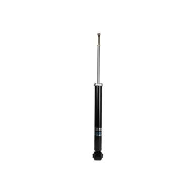 Amortecedor Pressurizado HG - HG 41234