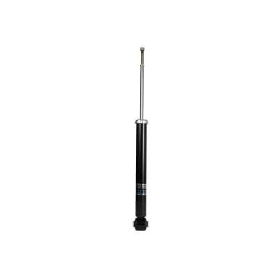 Amortecedor Pressurizado HG - HG 41228