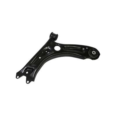 Control Arm - NBJ1015E