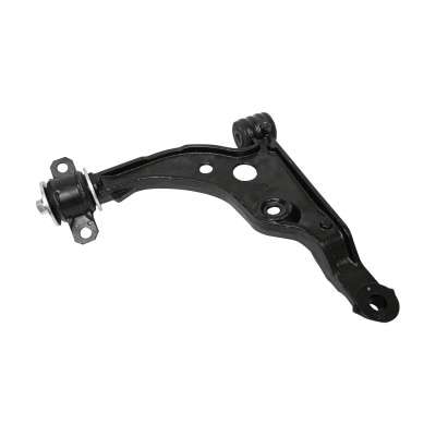 Control Arm - NBJ4013D