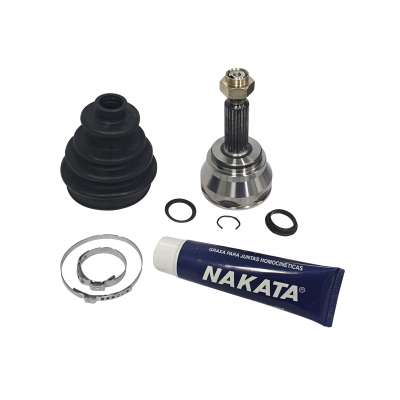 Fixed CV Joint - NJH31-279A