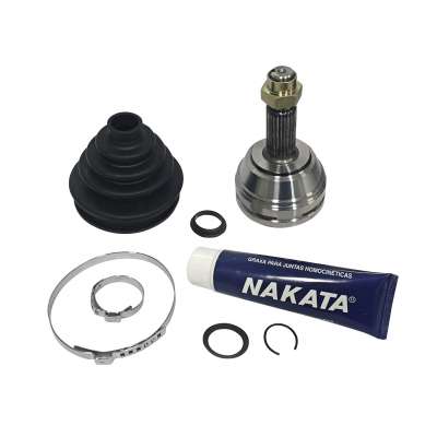 Junta Fixa - NJH71-419