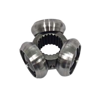 Tripode - NJH13-275T
