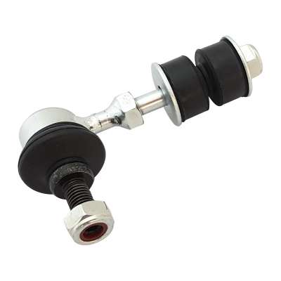Stabilizer Link - N 99338