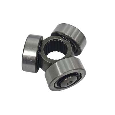Tripeça - NJH01-296T