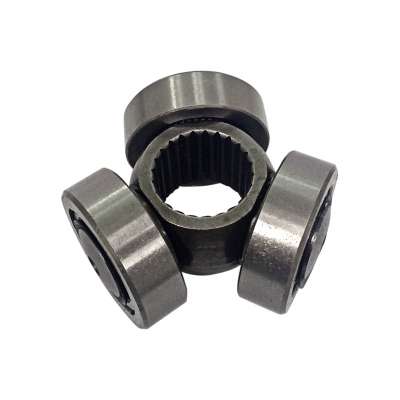 Tripeça - NJH05-305T