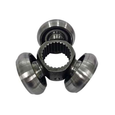 Tripode - NJH13-248T