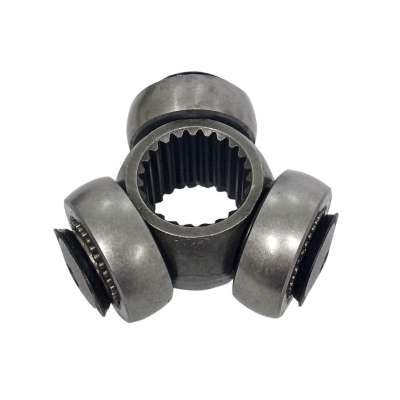 Tripeça - NJH10-264T