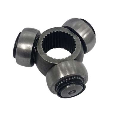 Tripeça - NJH15-293T