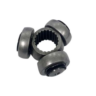 Tripod - NJH21-624T