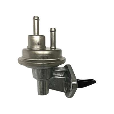 Bomba de Combustível - NKBC01500
