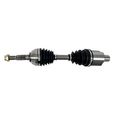 CV half shaft - NJH10-083S