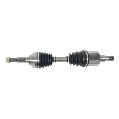 CV half shaft - NJH11-084S