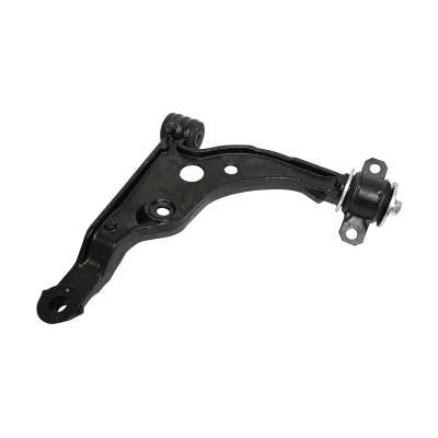Control Arm - NBJ4014E