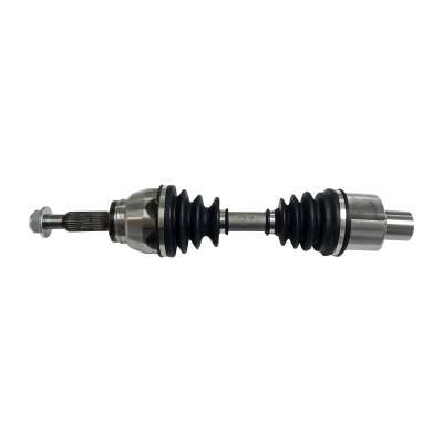 CV half shaft - NJH16-075S