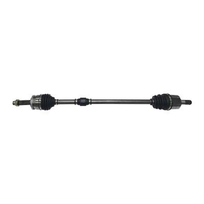 CV half shaft - NJH18-504S