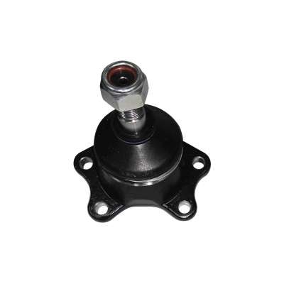 Ball joint - N 99345