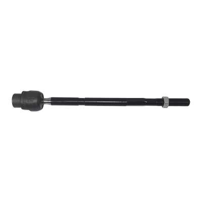 Terminal Axial - N 93007