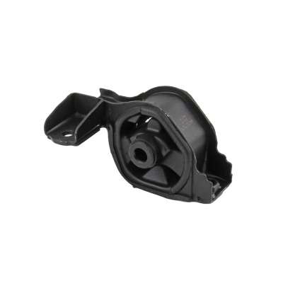 Engine Mount - NB37053