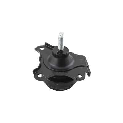 Engine Mount - NB37028
