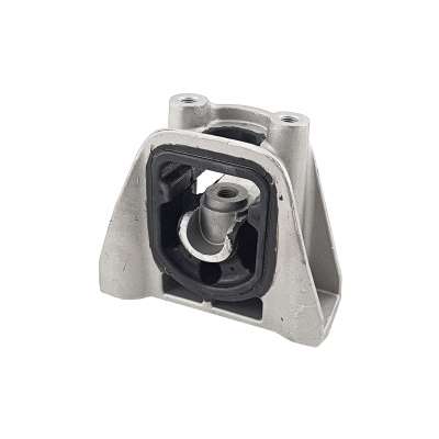 Engine Mount - NB37027