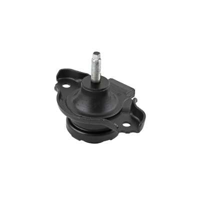 Engine Mount - NB37023