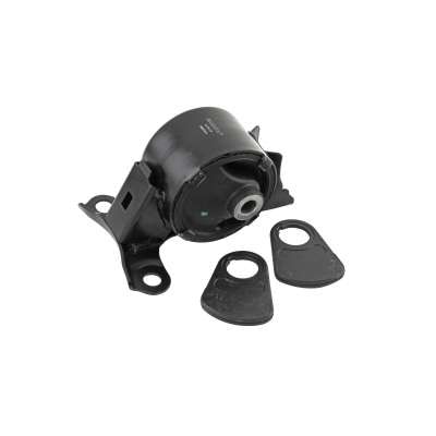 Coxim do Motor - NB37019