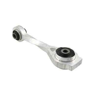 Coxim do Motor - NB36051