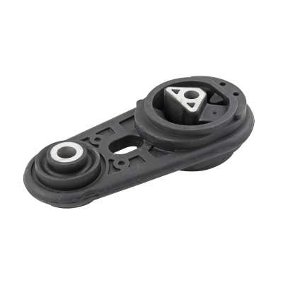 Coxim do Motor - NB36049