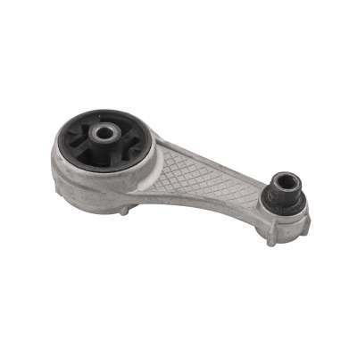 Coxim do Motor - NB36045