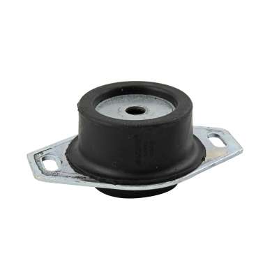 Coxim do Motor - NB35012