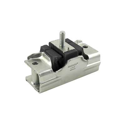 Engine Mount - NB34043