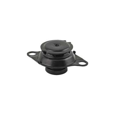 Coxim do Motor - NB34028