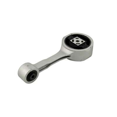 Engine Mount - NB31080