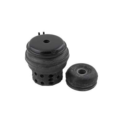 Engine Mount - NB31044