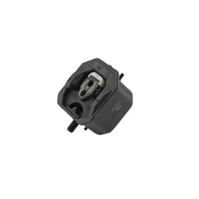 Engine Mount - NB31028