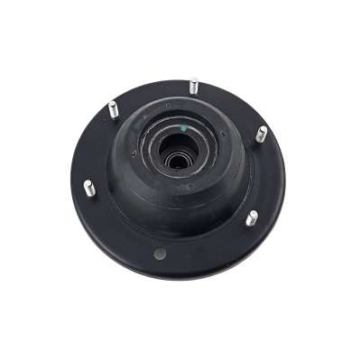 Coxim do Amortecedor - NB23074