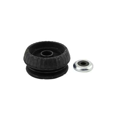 Coxim do Amortecedor - NB22046