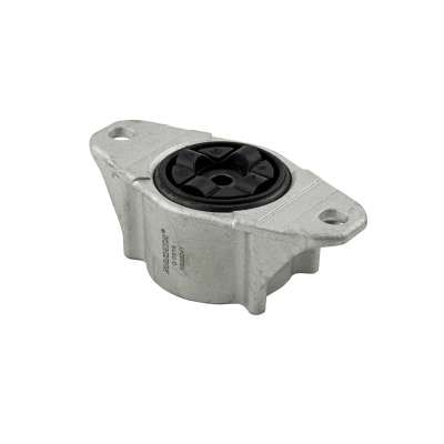 Coxim do Amortecedor - NB22041