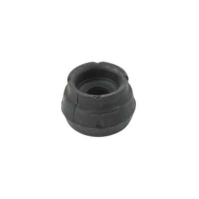 Coxim do Amortecedor - NB21065