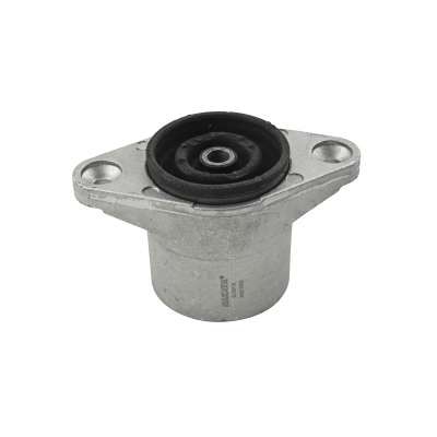 Coxim do Amortecedor - NB21062