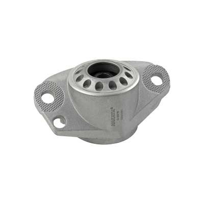 Coxim do Amortecedor - NB21061
