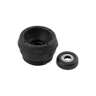 Coxim do Amortecedor - NB21060