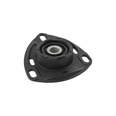 Coxim do Amortecedor - NB21059