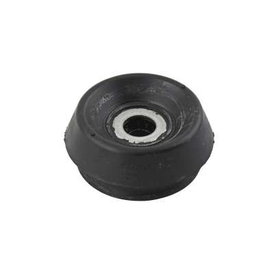 Coxim do Amortecedor - NB21057